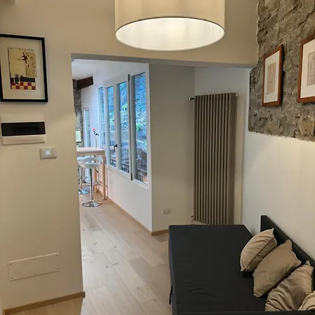 Florence Rock Apartment Exterior photo