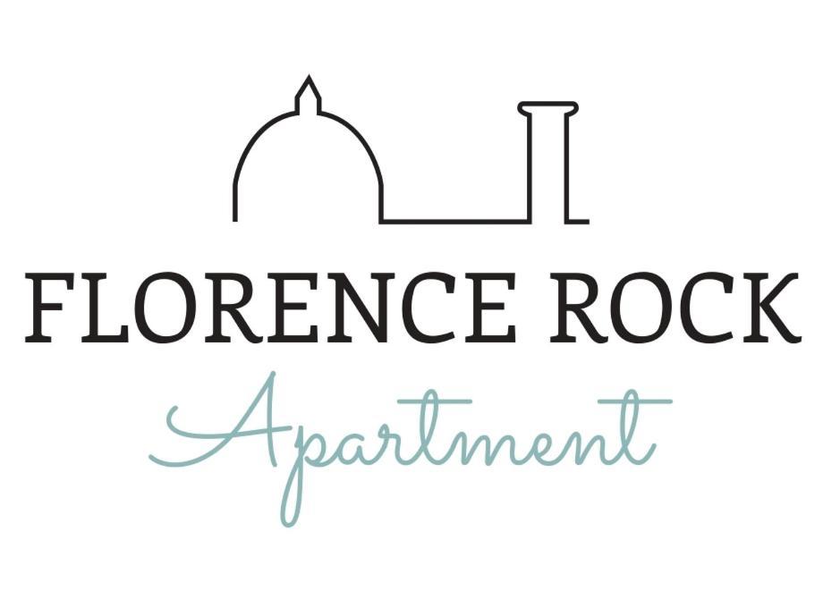 Apartment Rock